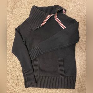 Ann Taylor Loft Pullover Sweater